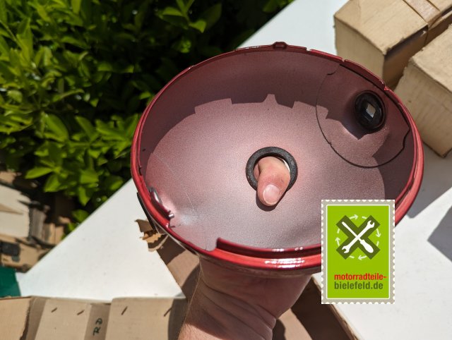 PXL_20240518_111030033